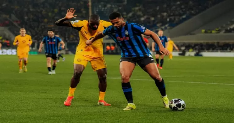 米德尔斯堡数据分析_米德尔斯堡数据分析体育直播比赛直播_米德尔斯堡数据分析免费观看体育直播赛事直播-24直播